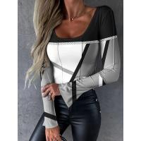 cms/erpbt/backend/web/uploads/erp/collection/images/Women clothes/XUMALA/EN341488/img_b/EN341488_img_b_1